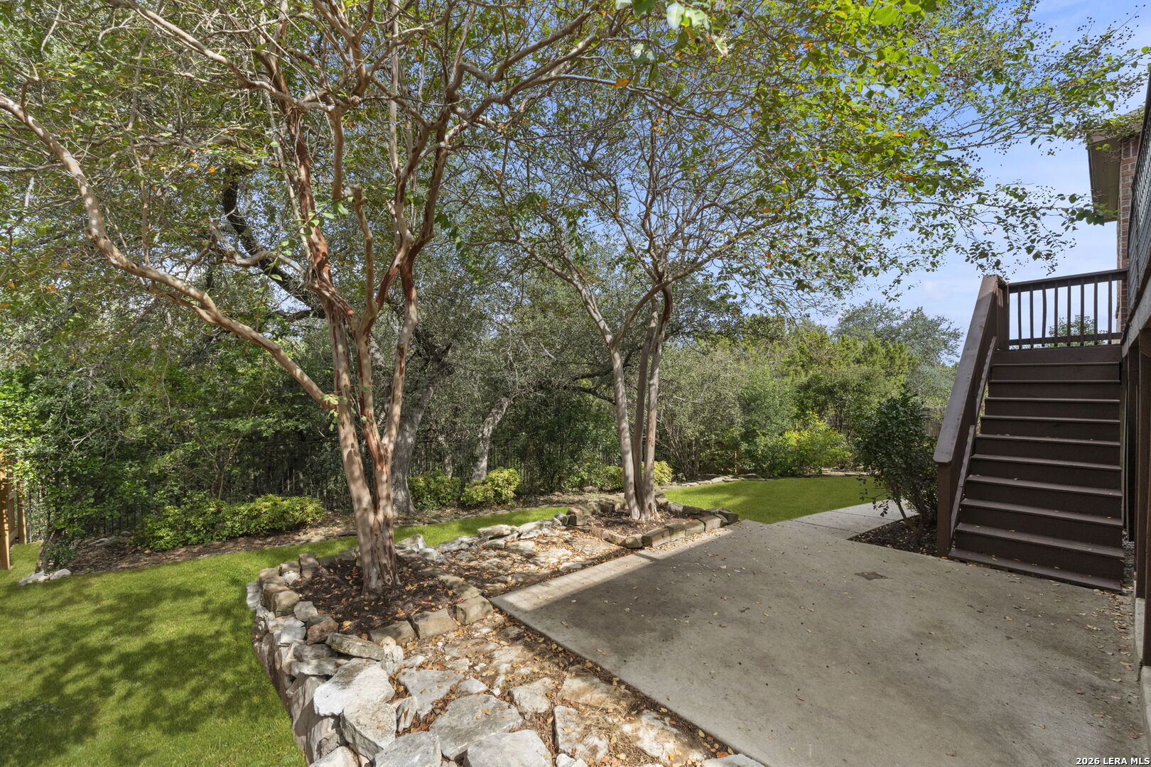 26111 Big Bluestem San Antonio TX 78261