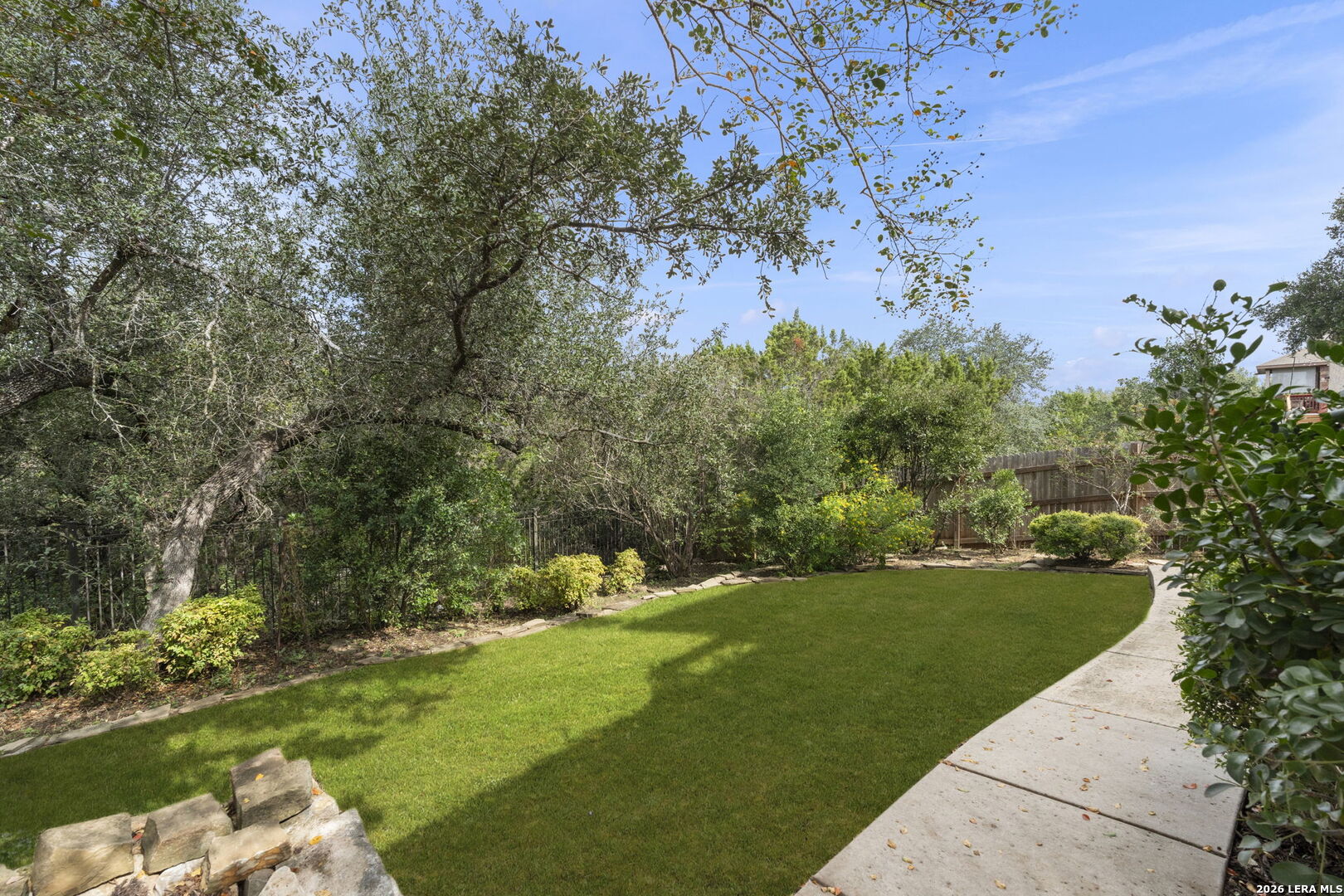 26111 Big Bluestem San Antonio TX 78261