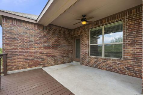 26111 Big Bluestem San Antonio TX 78261