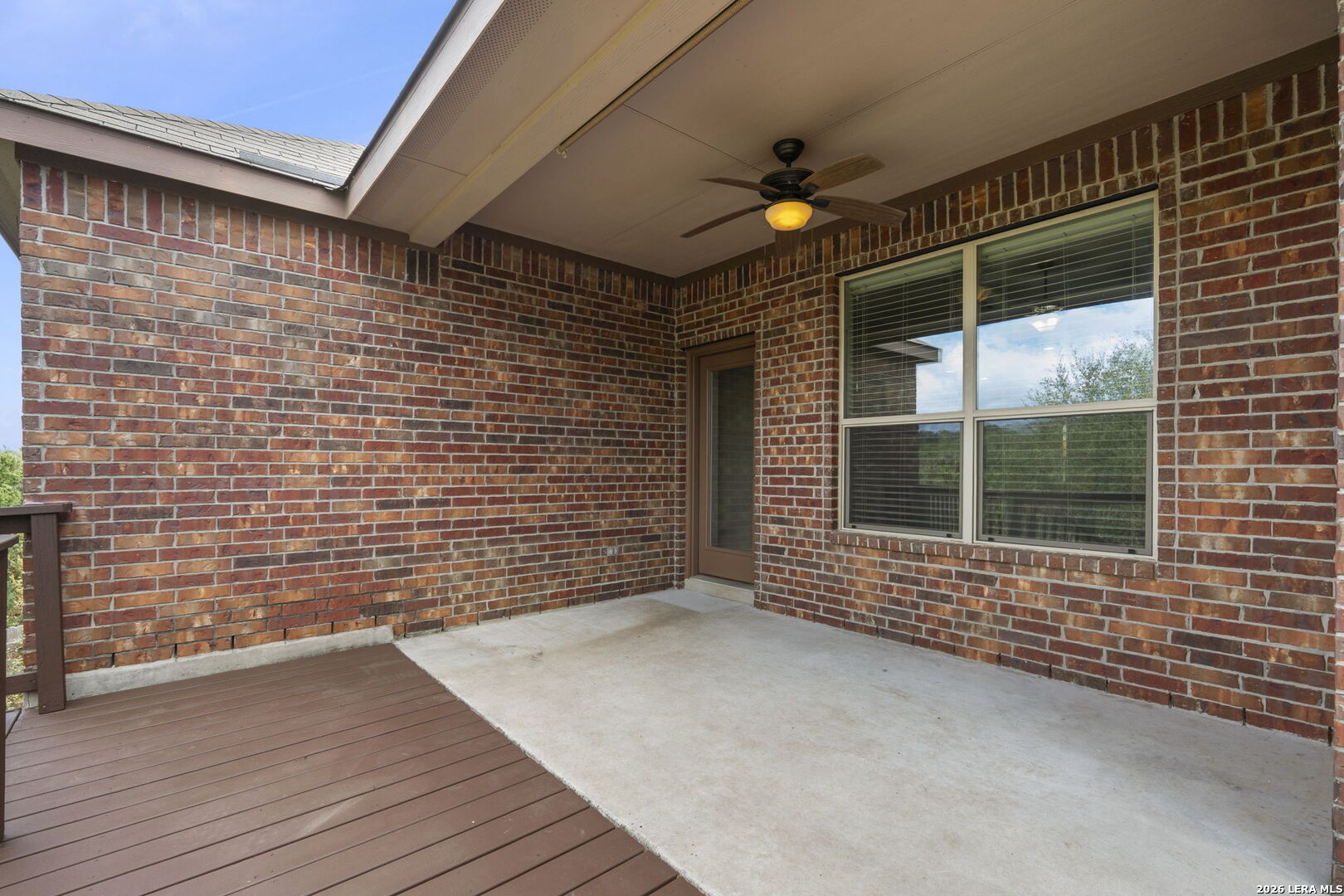 26111 Big Bluestem San Antonio TX 78261