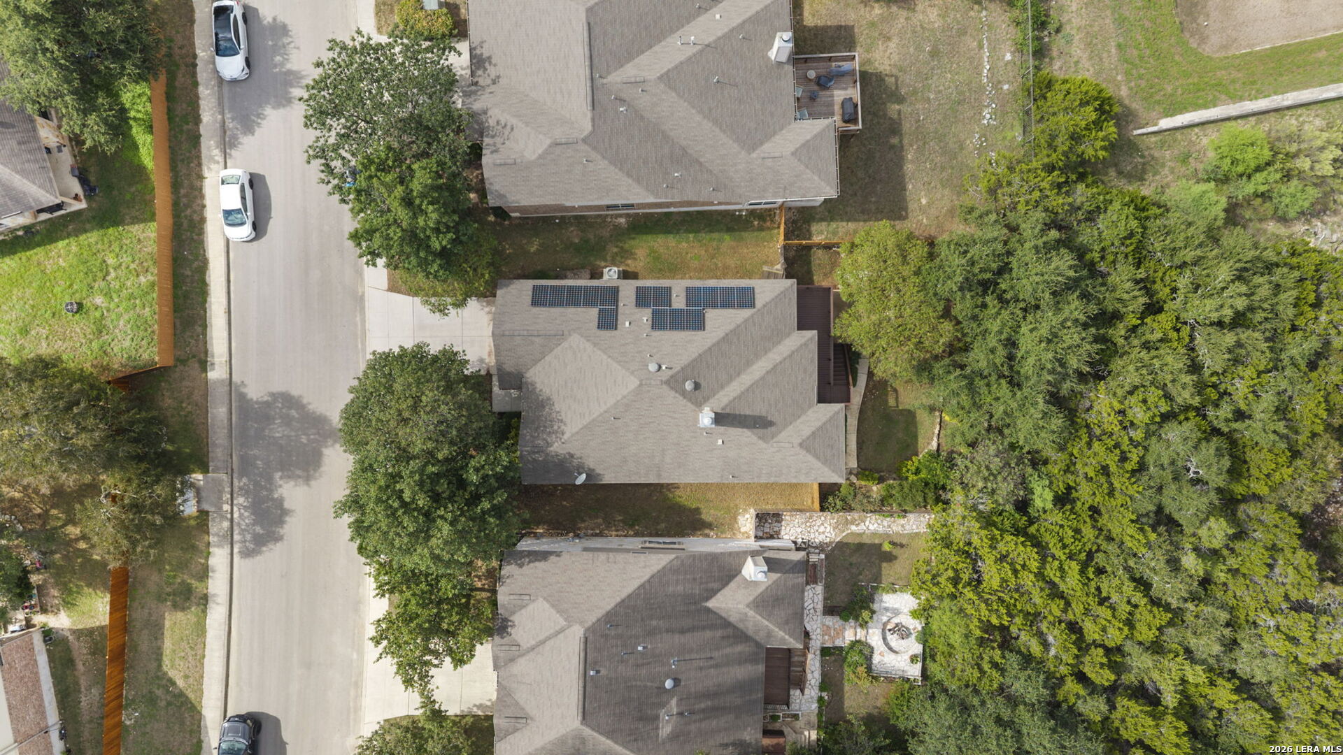 26111 Big Bluestem San Antonio TX 78261