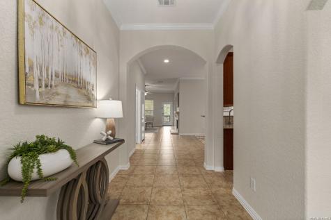 26111 Big Bluestem San Antonio TX 78261