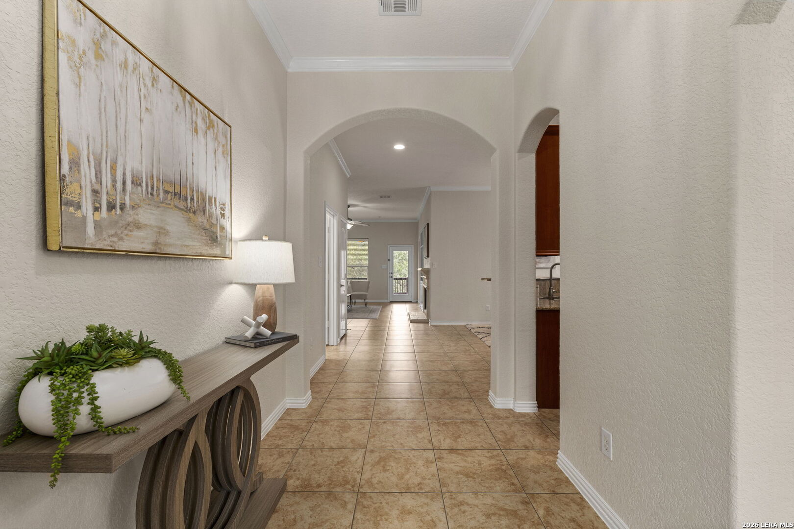 26111 Big Bluestem San Antonio TX 78261