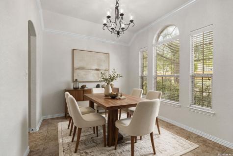 26111 Big Bluestem San Antonio TX 78261