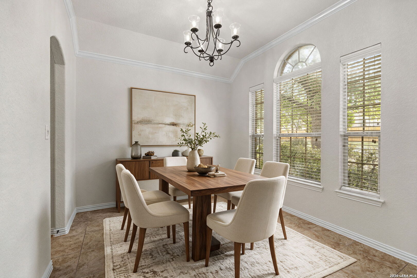 26111 Big Bluestem San Antonio TX 78261