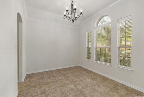 26111 Big Bluestem San Antonio TX 78261