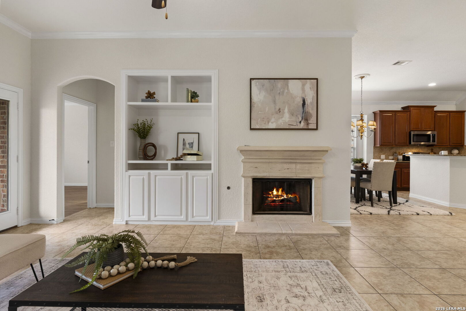 26111 Big Bluestem San Antonio TX 78261