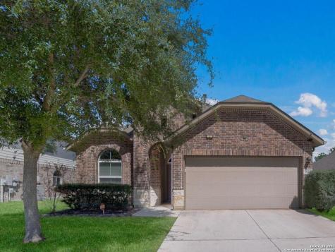 10216 Sparkle Point Schertz TX 78154