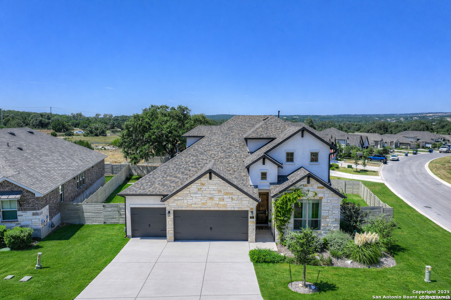 395 Sugarcane New Braunfels TX 78132