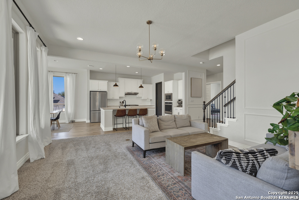395 Sugarcane New Braunfels TX 78132