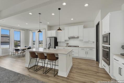395 Sugarcane New Braunfels TX 78132