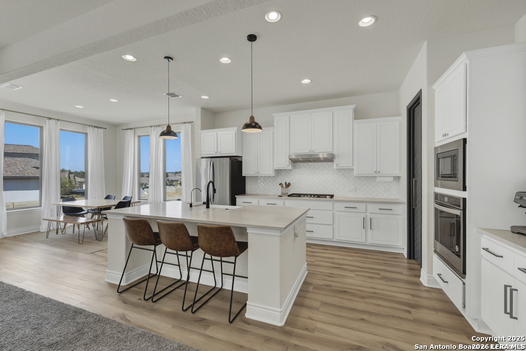 395 Sugarcane New Braunfels TX 78132