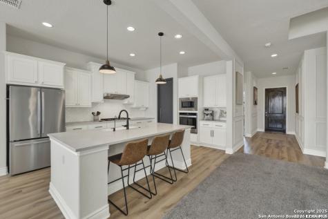 395 Sugarcane New Braunfels TX 78132