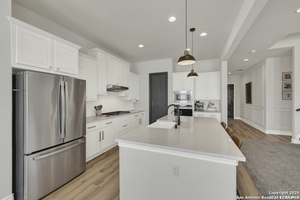 395 Sugarcane New Braunfels TX 78132