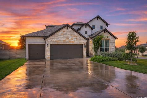 395 Sugarcane New Braunfels TX 78132