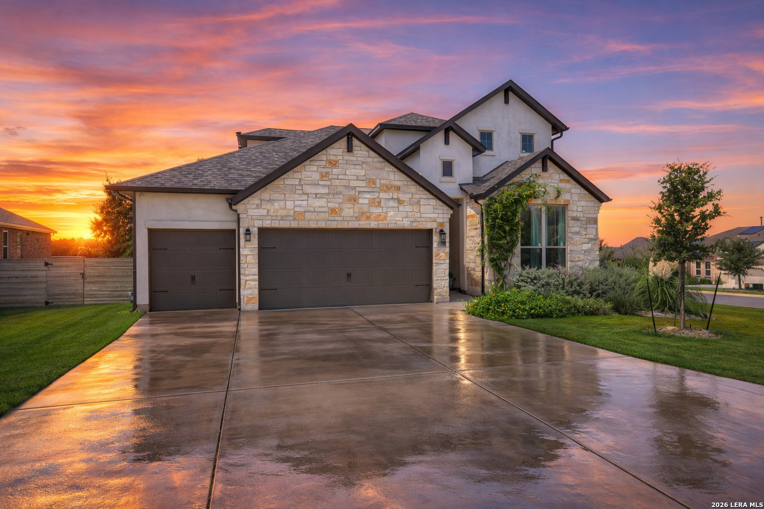 395 Sugarcane New Braunfels TX 78132