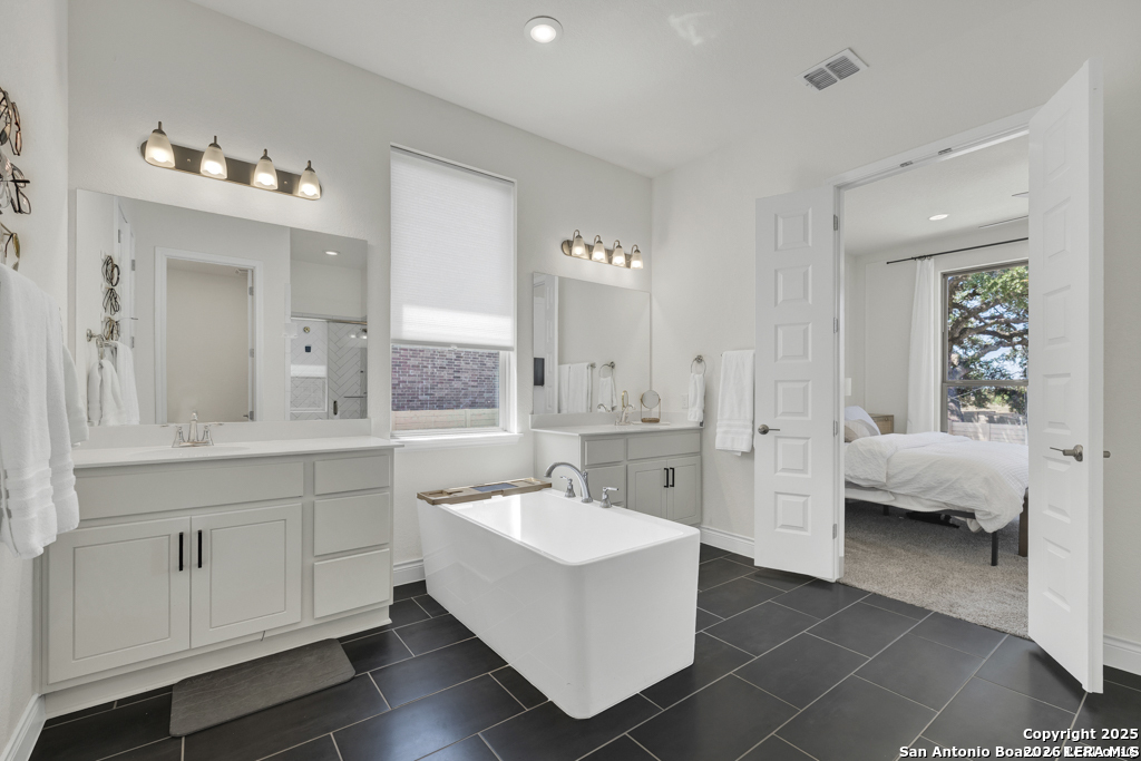 395 Sugarcane New Braunfels TX 78132