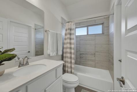 395 Sugarcane New Braunfels TX 78132