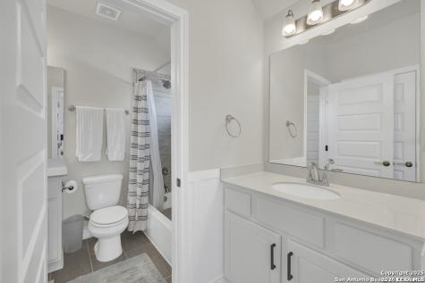 395 Sugarcane New Braunfels TX 78132