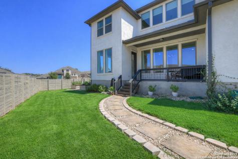 395 Sugarcane New Braunfels TX 78132