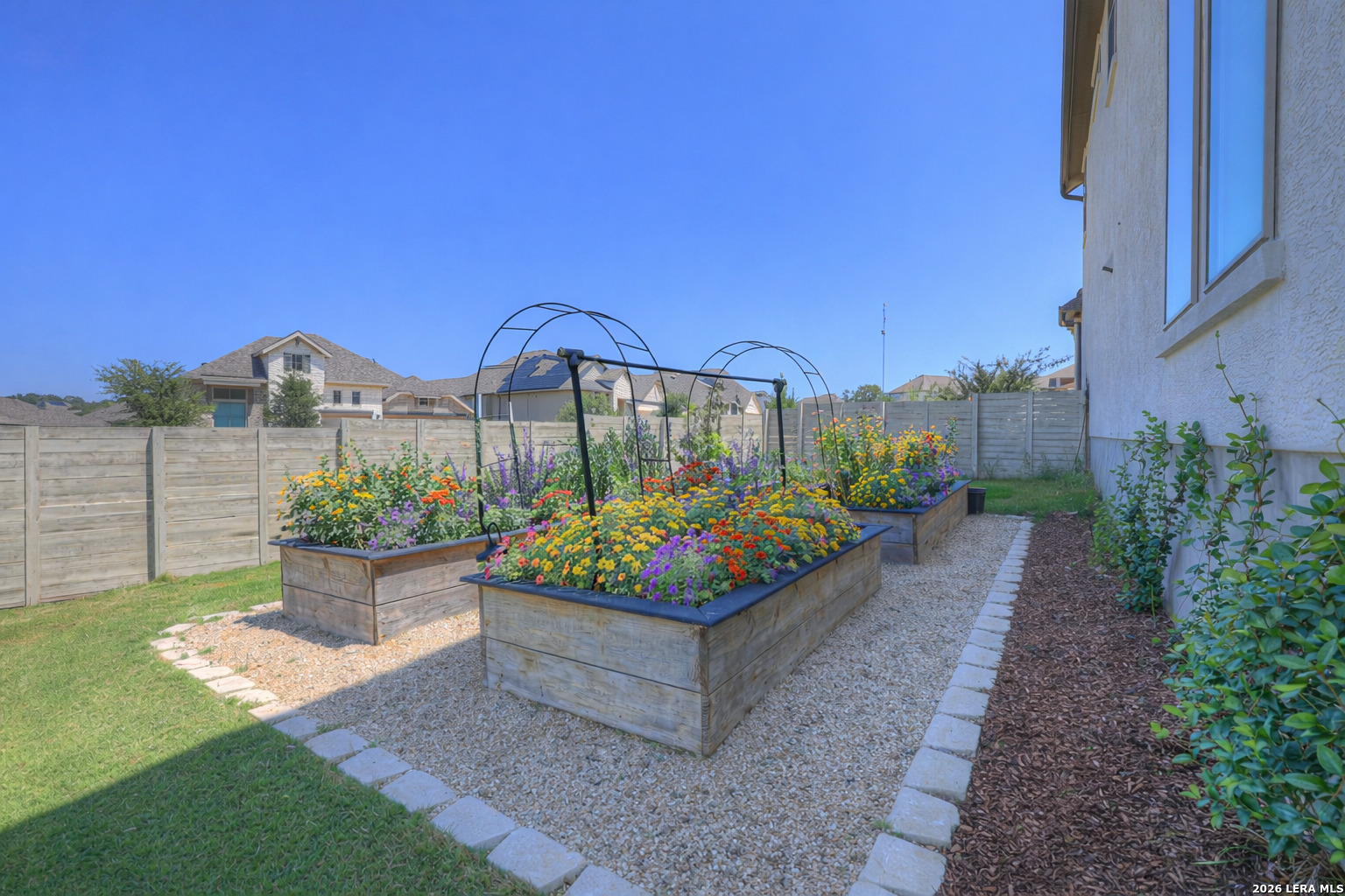 395 Sugarcane New Braunfels TX 78132