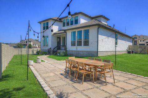 395 Sugarcane New Braunfels TX 78132