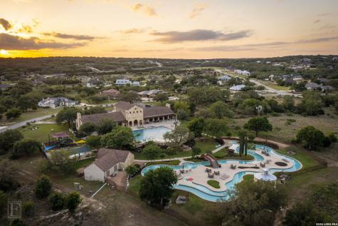 395 Sugarcane New Braunfels TX 78132