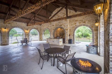 395 Sugarcane New Braunfels TX 78132