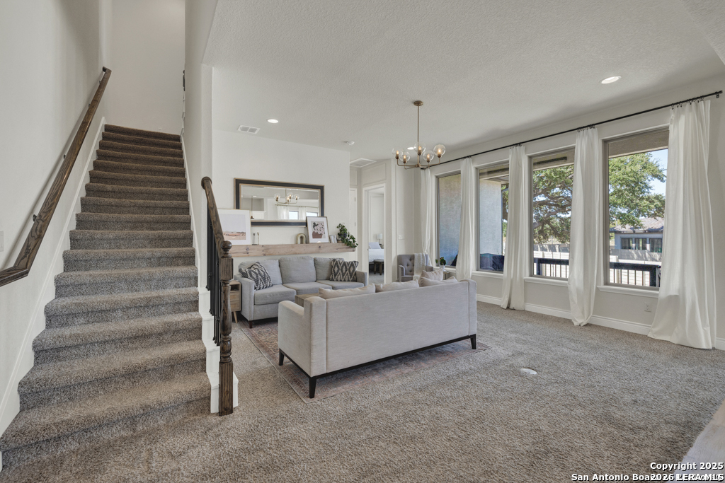 395 Sugarcane New Braunfels TX 78132