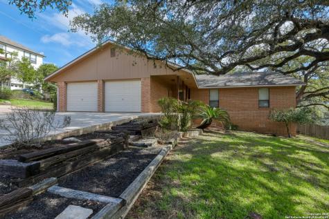 103 Mission Drive New Braunfels TX 78130