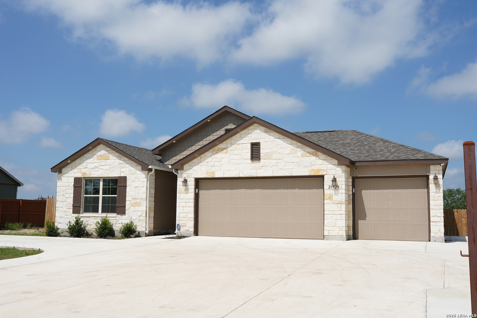 20929 Pleasanton Road San Antonio TX 78264