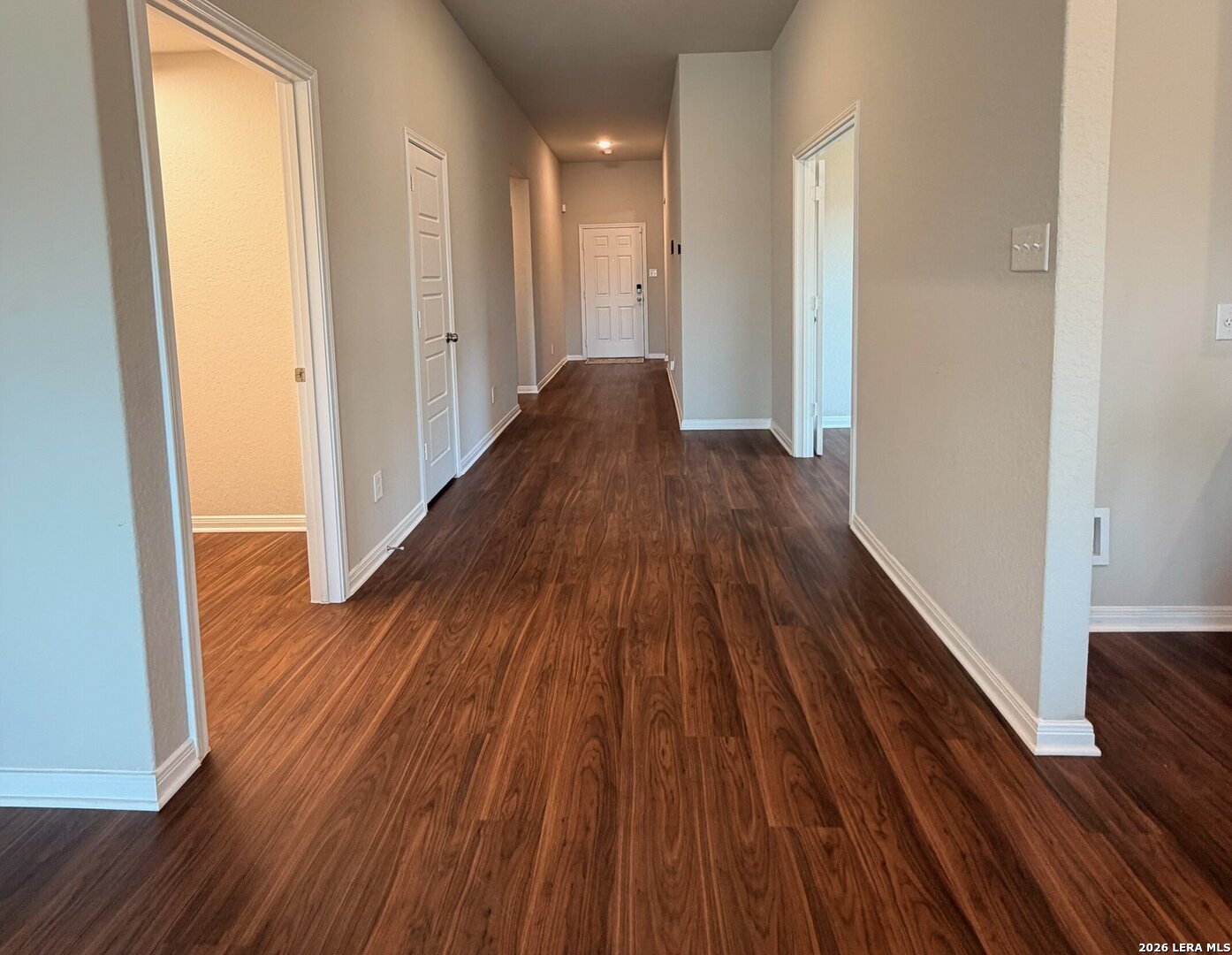 20929 Pleasanton Road San Antonio TX 78264