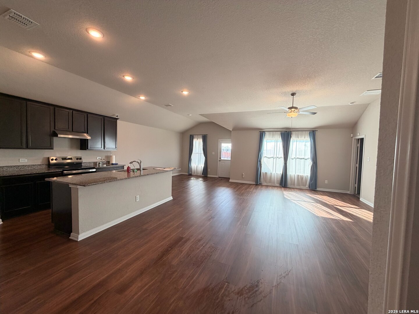 20929 Pleasanton Road San Antonio TX 78264