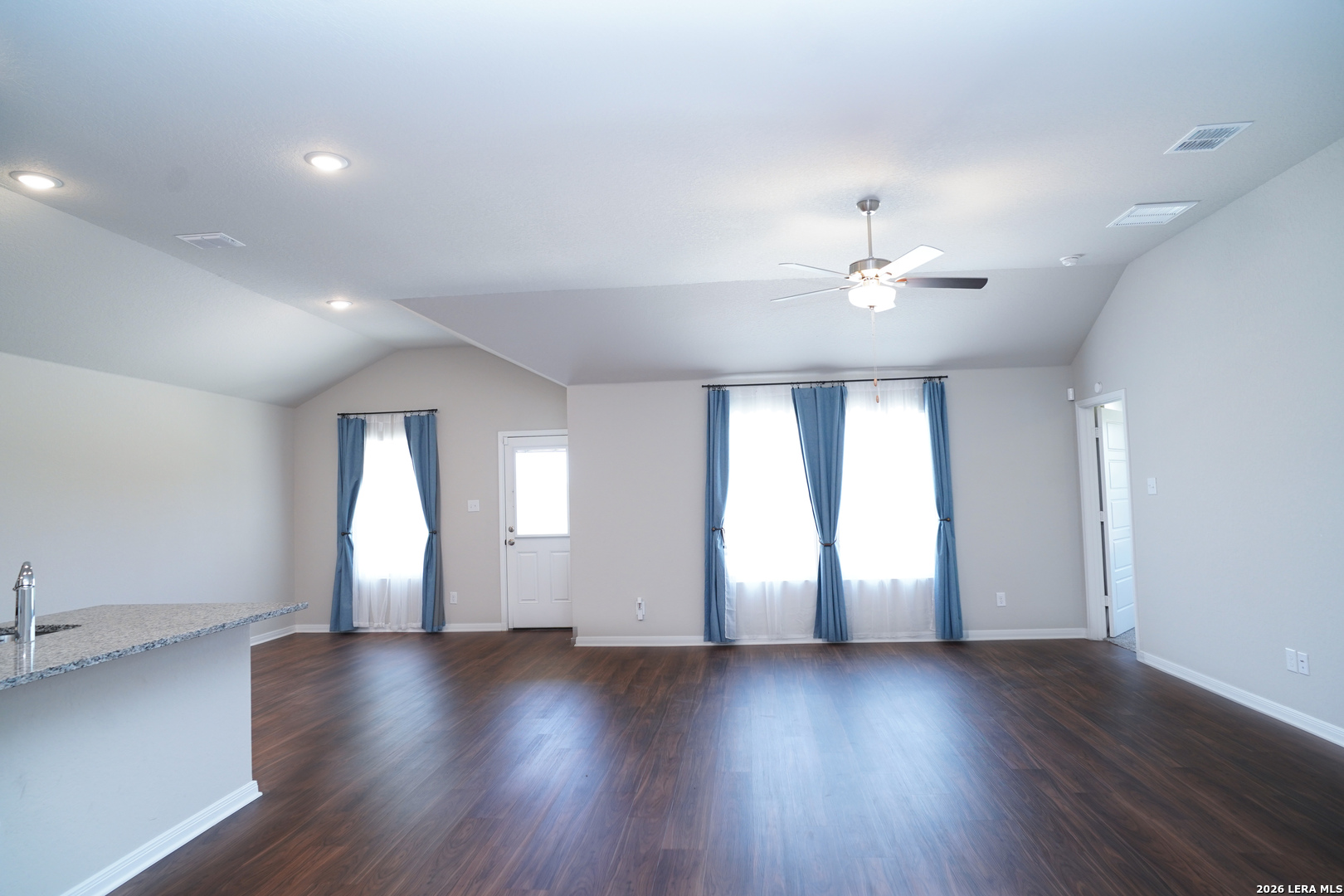 20929 Pleasanton Road San Antonio TX 78264