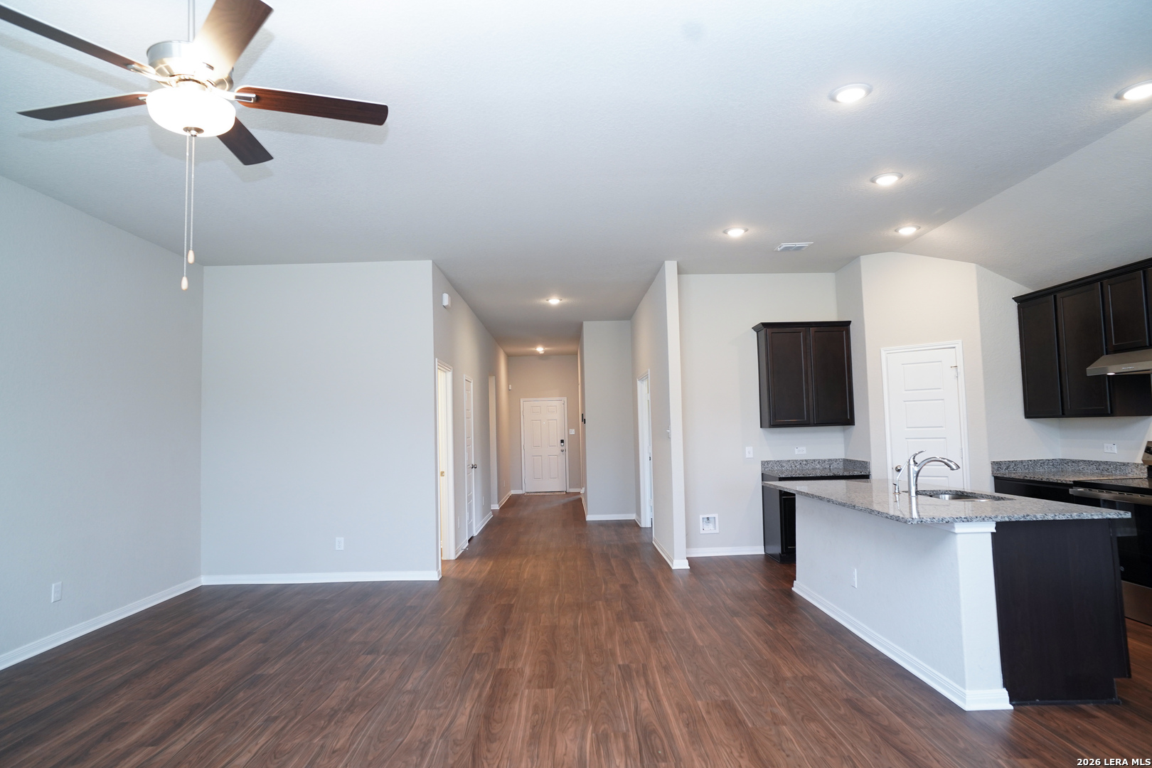 20929 Pleasanton Road San Antonio TX 78264