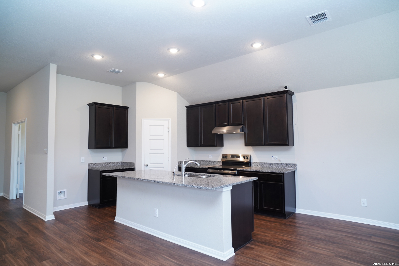 20929 Pleasanton Road San Antonio TX 78264