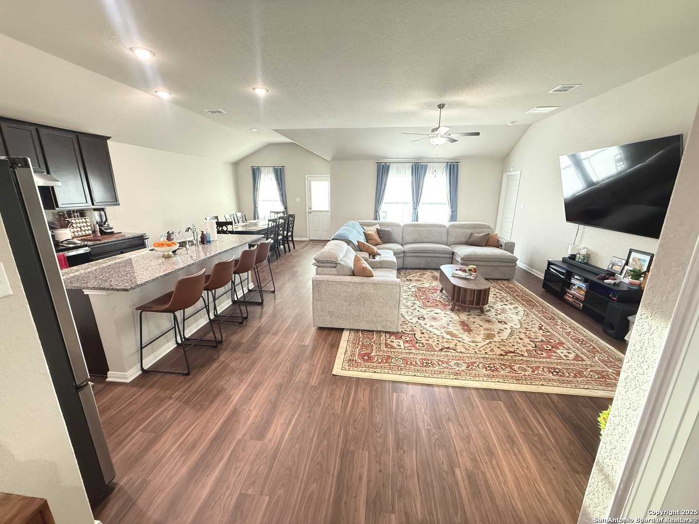 20929 Pleasanton Road San Antonio TX 78264