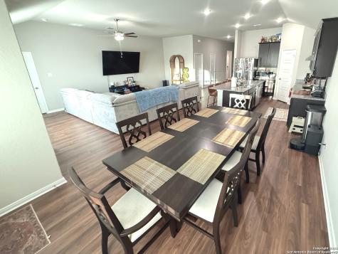 20929 Pleasanton Road San Antonio TX 78264