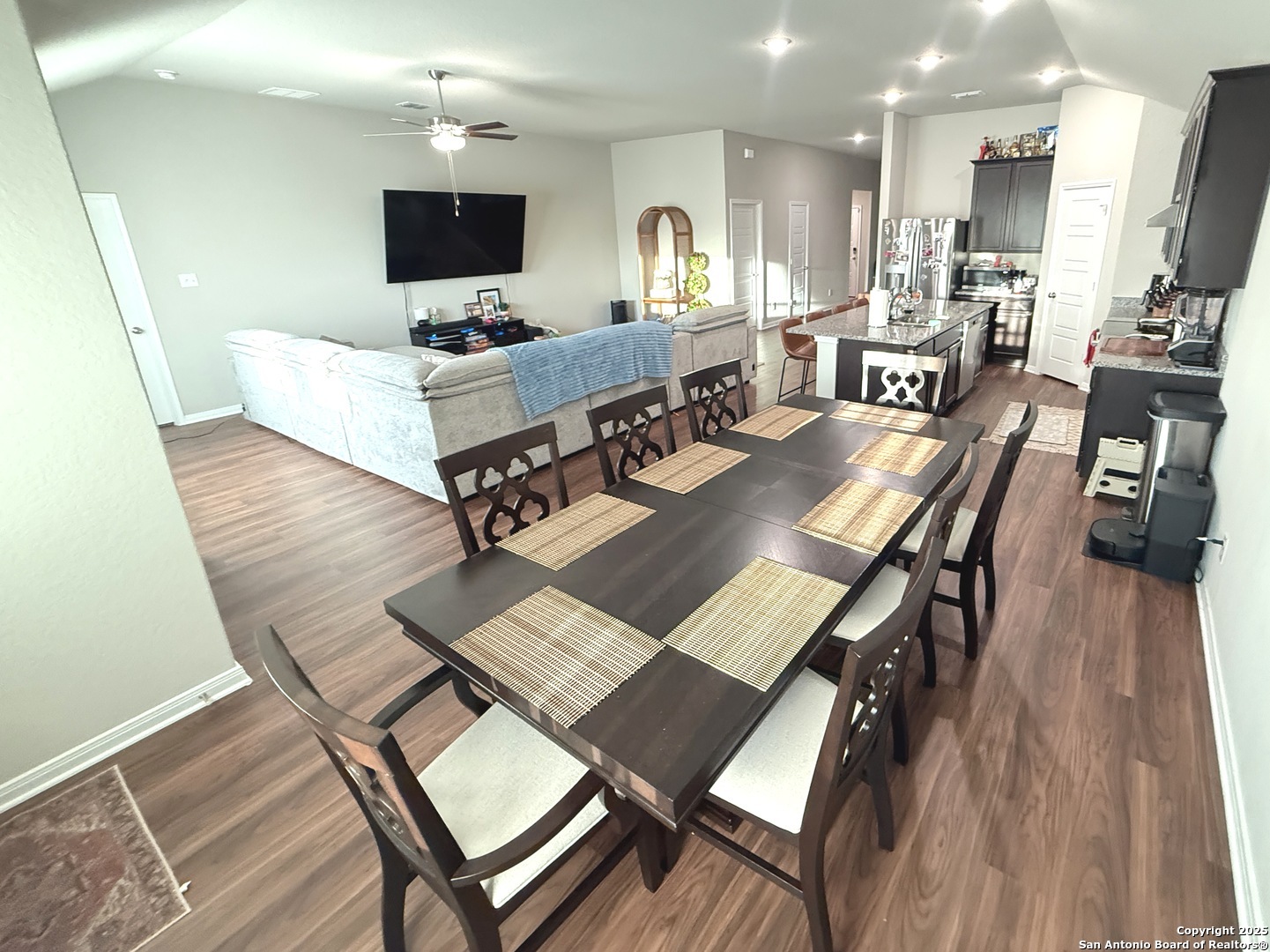20929 Pleasanton Road San Antonio TX 78264