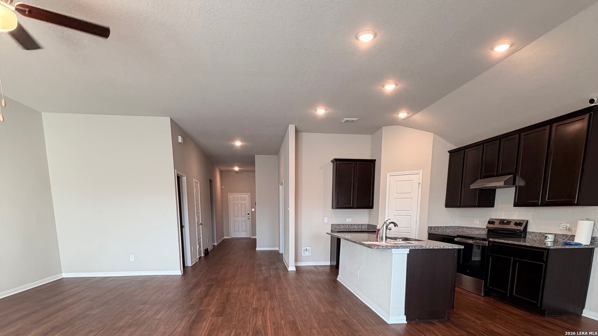 20929 Pleasanton Road San Antonio TX 78264