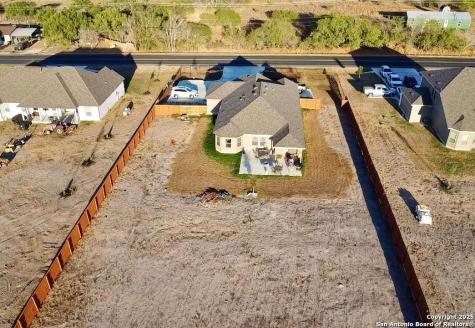 20929 Pleasanton Road San Antonio TX 78264
