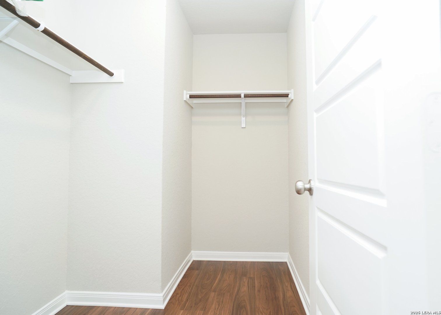 20929 Pleasanton Road San Antonio TX 78264