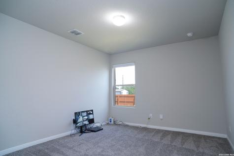 20929 Pleasanton Road San Antonio TX 78264