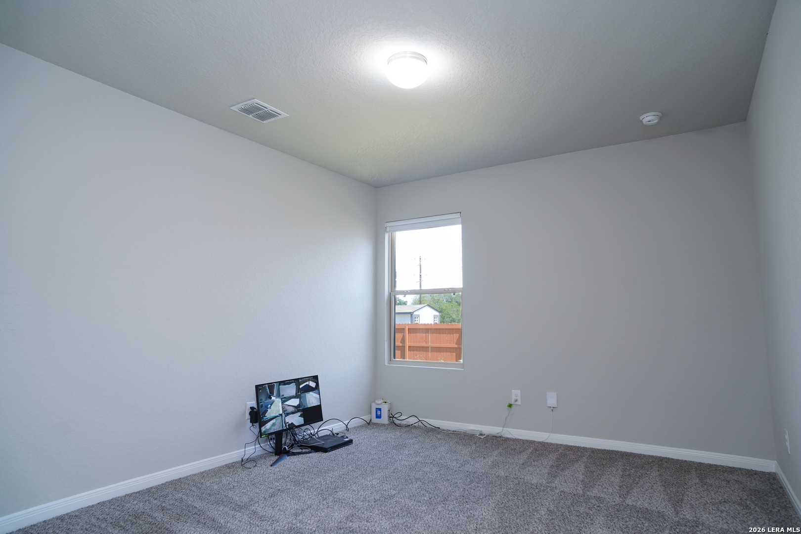 20929 Pleasanton Road San Antonio TX 78264