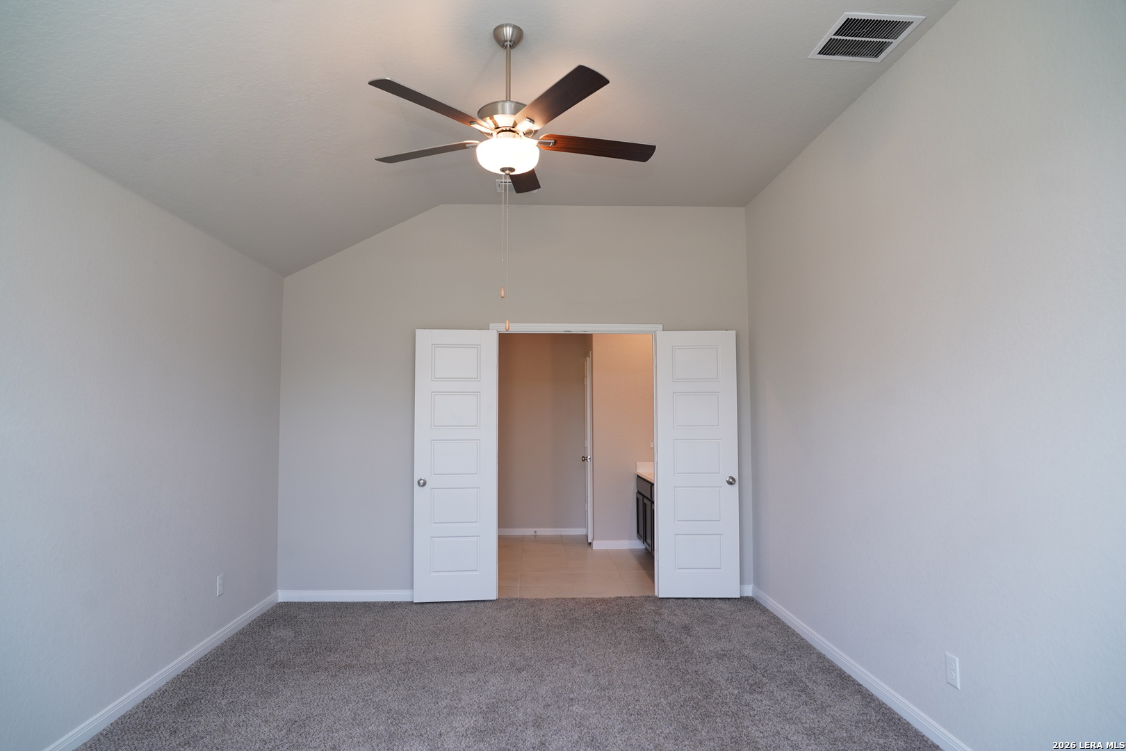 20929 Pleasanton Road San Antonio TX 78264