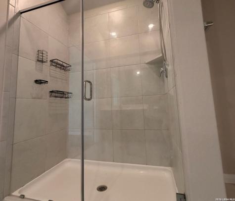20929 Pleasanton Road San Antonio TX 78264
