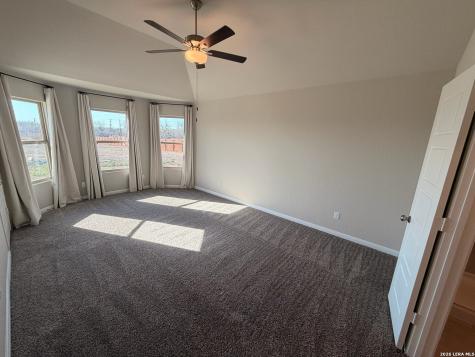 20929 Pleasanton Road San Antonio TX 78264