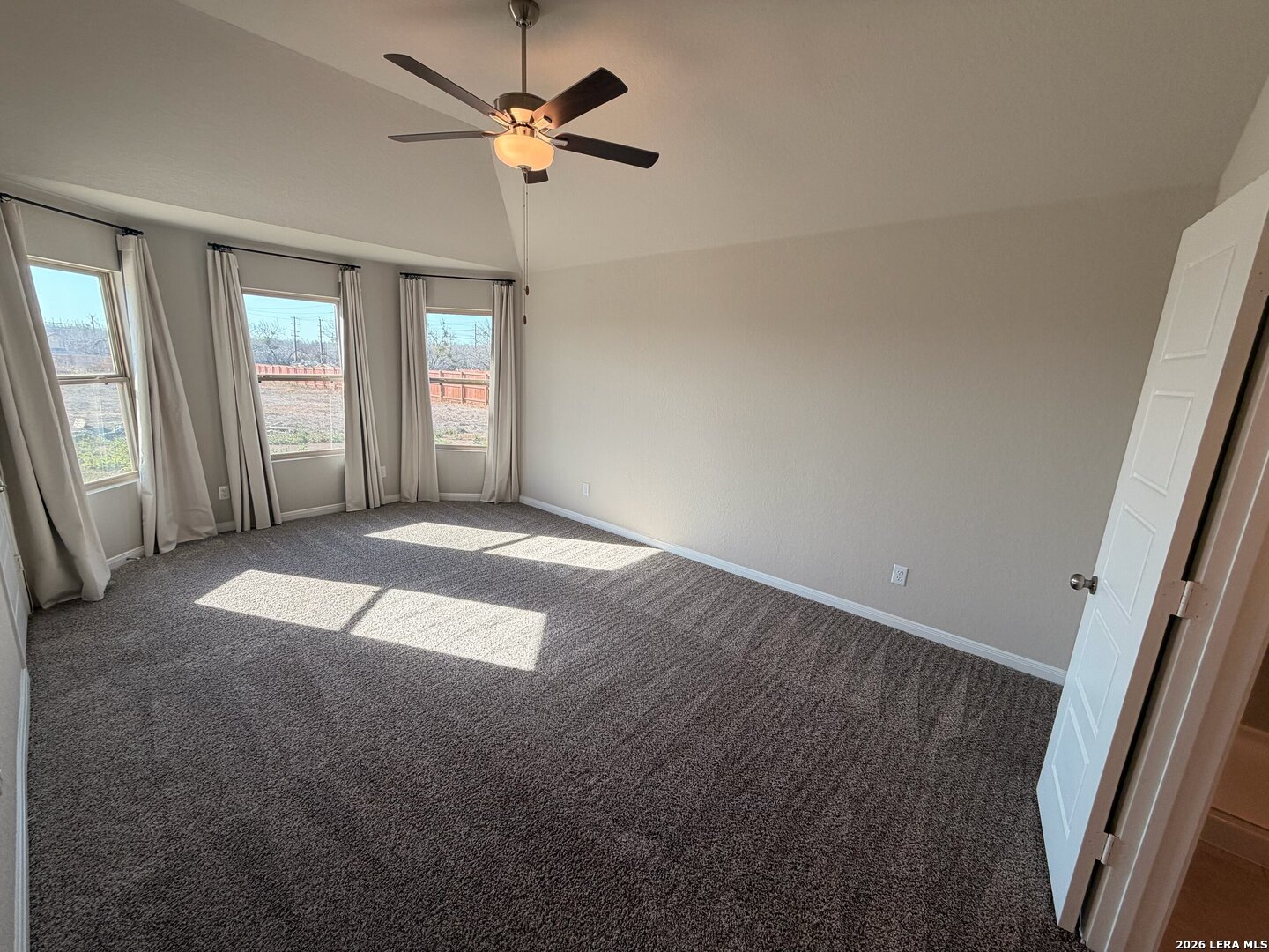 20929 Pleasanton Road San Antonio TX 78264