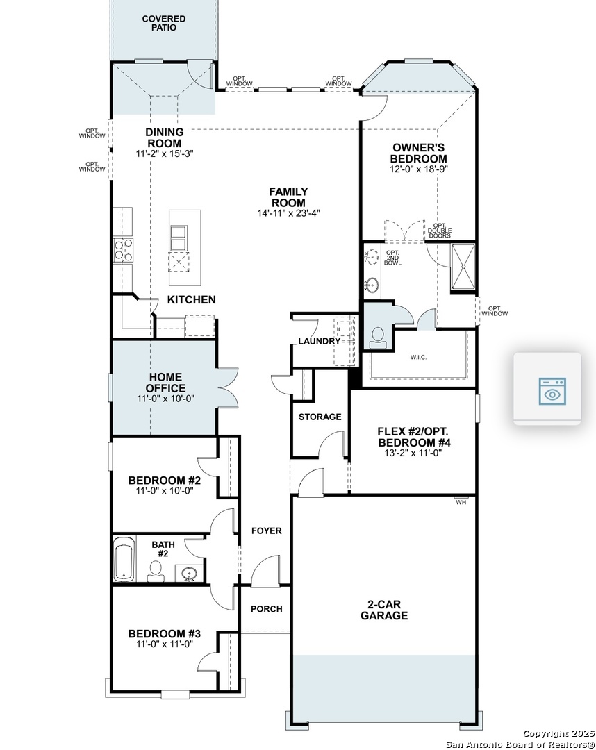 20929 Pleasanton Road San Antonio TX 78264