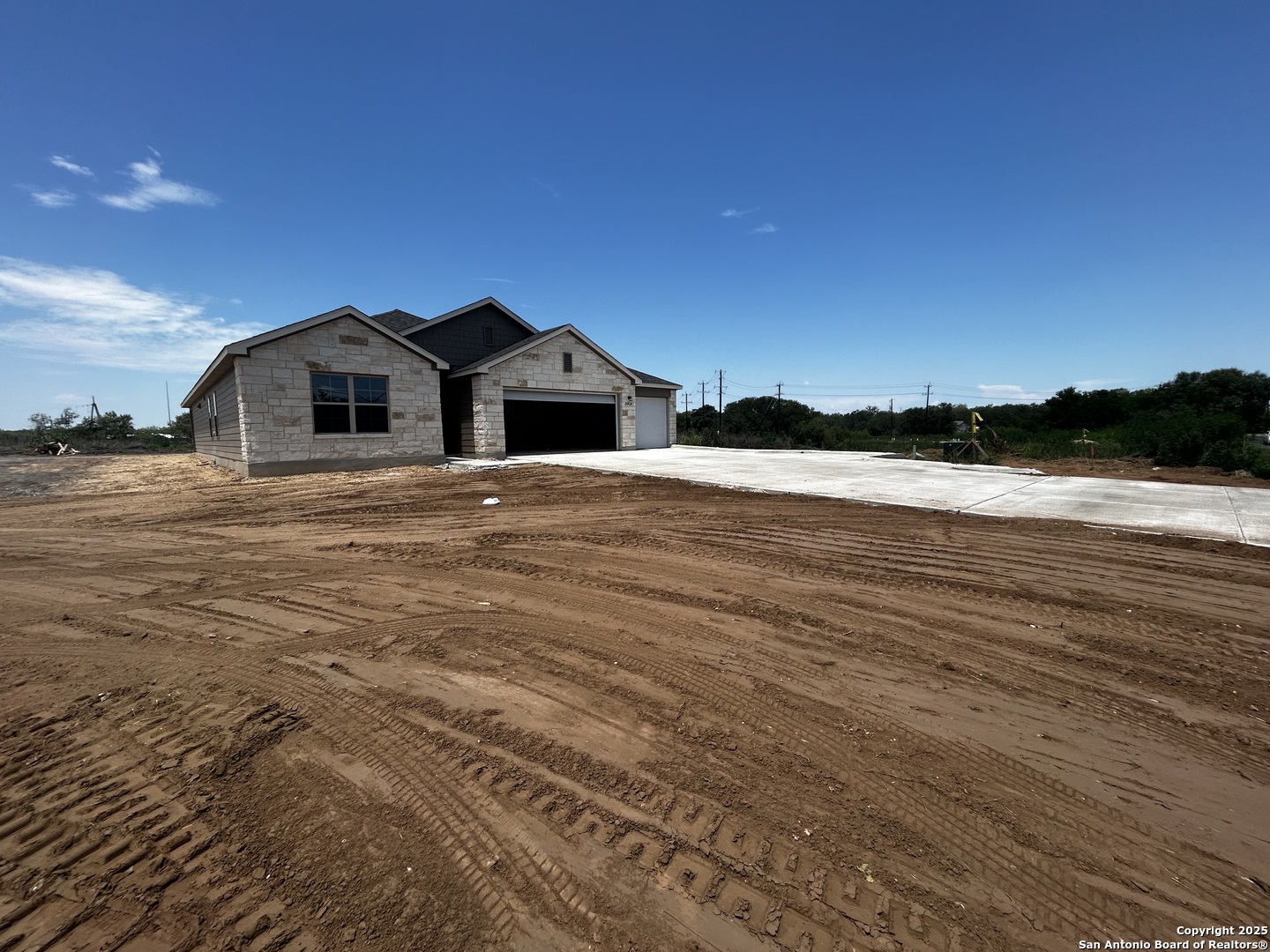 20929 Pleasanton Road San Antonio TX 78264
